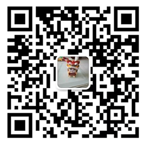 關(guān)注你附近